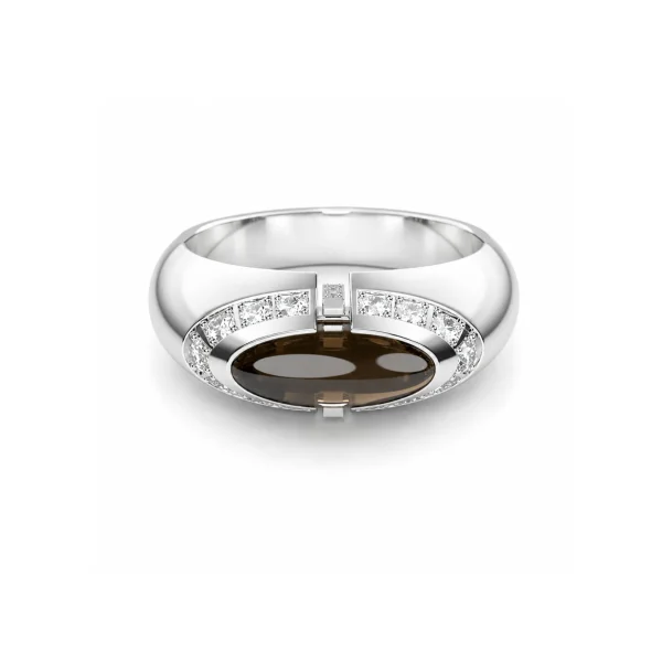 25