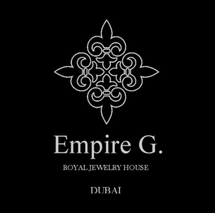 Empire G Royal jewelry house Dubai