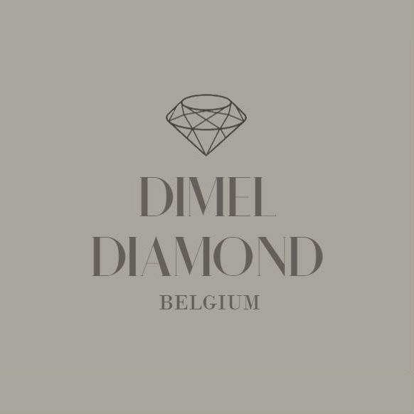 DIMEL DIAMOND Belgium